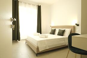 Marephis Rooms