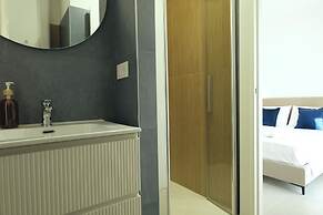 Marephis Rooms