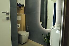 Marephis Rooms