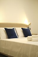 Marephis Rooms