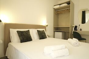 Marephis Rooms