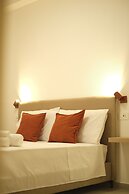 Marephis Rooms