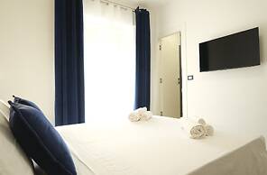 Marephis Rooms