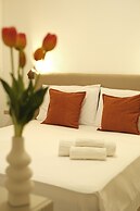 Marephis Rooms