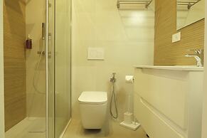 Marephis Rooms
