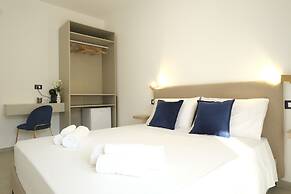 Marephis Rooms