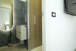 Marephis Rooms