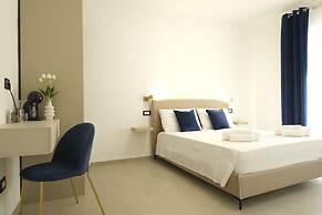 Marephis Rooms