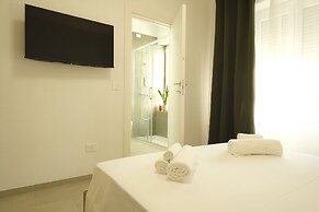 Marephis Rooms