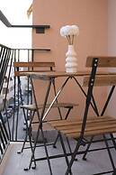 Marephis Rooms