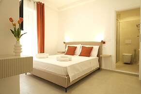 Marephis Rooms