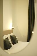 Marephis Rooms