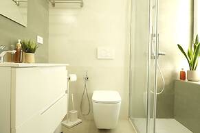 Marephis Rooms