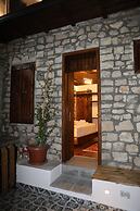 Oda e Gurit Boutique Hotel