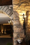 Oda e Gurit Boutique Hotel