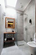 Oda e Gurit Boutique Hotel