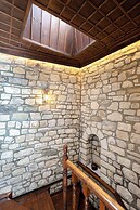 Oda e Gurit Boutique Hotel