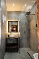 Oda e Gurit Boutique Hotel