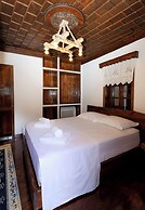 Oda e Gurit Boutique Hotel
