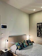 Atenea Palace Luxury Rooms