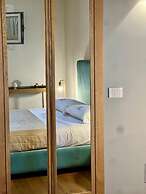 Atenea Palace Luxury Rooms