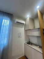 Atenea Palace Luxury Rooms