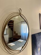 Atenea Palace Luxury Rooms