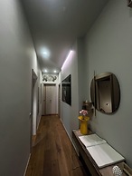Atenea Palace Luxury Rooms