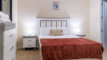 Apartamentos Doña Berenguela by gaiarooms