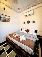 Hotel Kanak Niwas