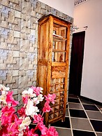 Hotel Kanak Niwas
