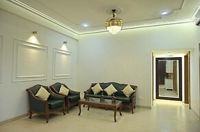 Family Ties Homestay