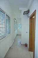 Family Ties Homestay