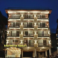Mareema Resort