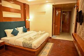 Mareema Resort