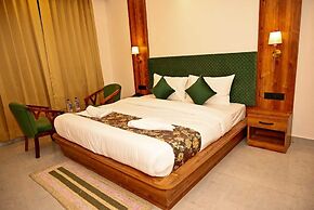 Mareema Resort