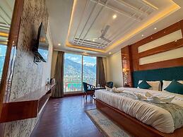 Mareema Resort