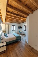 4 Elementi Relais