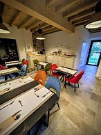 4 Elementi Relais