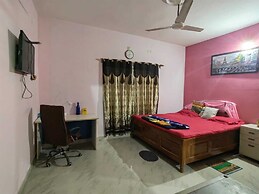 Eshan Yoga