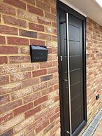 Idyllic Studio in Tenterden