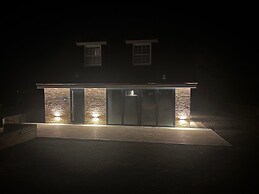 Idyllic Studio in Tenterden