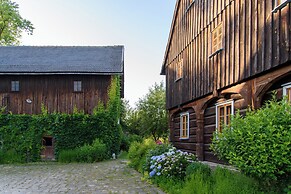 Altendorfer Vorwerk