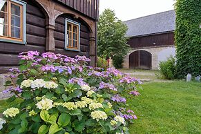 Altendorfer Vorwerk