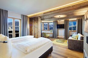 Alpine Hotel Resort Goies