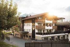 Alpine Hotel Resort Goies