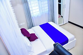 KER HOTEL DODOMA