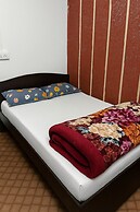 Ventara Clouds Resort