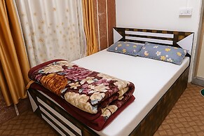 Ventara Clouds Resort