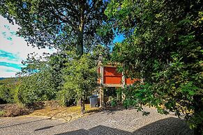 Quinta dos Ferrage Amares